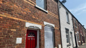 Refurbishment in County Durham photo